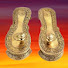 DZh1lvj652g-channel-avatar-Acharya Paduka