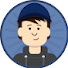 BMEu8pGEL6s-channel-avatar-Jen Abbott Creates