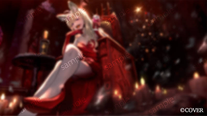 Polka Ch. 尾丸ポルカ - YouTube