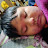 Photo of @HANANNARZARY-s8c