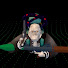 xnhlhD__ZAU-channel-avatar-Mr.Edge63