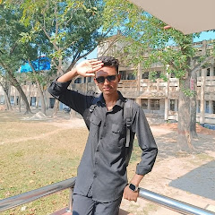 KONOK BRO 07