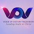 292JimsYc4o-channel-avatar-Amazing voice of victory media