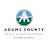 Adams County Health Department