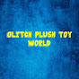 Glitch Plus Toy World💛