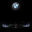 @dscott2501 Avatar