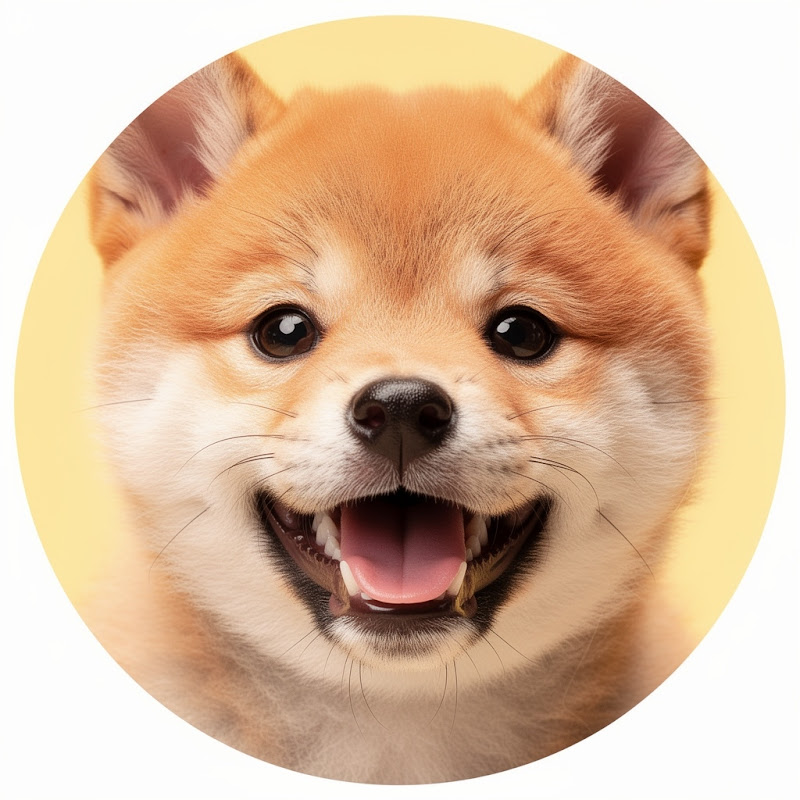 웃어보개 thumbnail