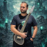 yRvEkaf0avA-channel-avatar-Kiko C