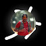 kUHaaXfCQCg-channel-avatar-The Amateur Runner