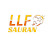 LLF Sauran Audany