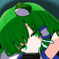 つるポンアイコン画像