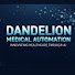 rIvpK7t6gDY-channel-avatar-Dandelion Medical 
