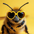 VciI35owJb0-channel-avatar-BuzzyB