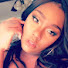 wc2MdAh36c8-channel-avatar-Eisha Taylore 