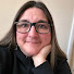 7EO-LKg9nng-channel-avatar-Linda Clark