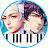 Piano Music Bros.