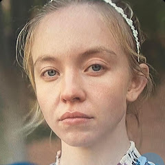 Sydney Sweeney Is Mid AF