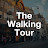 TheWalkingTour