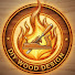 8_DtdHkUJqY-channel-avatar-Diy Wood Design 