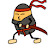 @Potatoninja1912