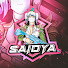 AuyaCKJbNw4-channel-avatar-Saidya Gaming