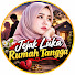 Grxmsz3PA_Q-channel-avatar-Jejak Luka Rumah Tangga