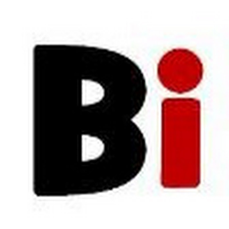 Barcelona info  channel avatar