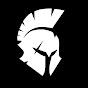 Hoplite VFX Avatar