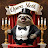 Opera Sloth