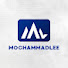 G9OnhxWGXJg-channel-avatar-Mochammad Lee