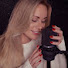 V44DRiCefqo-channel-avatar-Isabel imagination ASMR