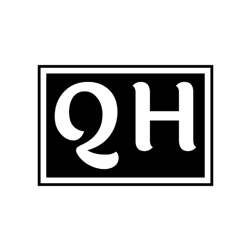 QuikHistory