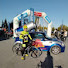 JhQDYj17bBA-channel-avatar-Yılmaz La Turat