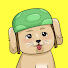 tTvetKBkNqg-channel-avatar-FuKo