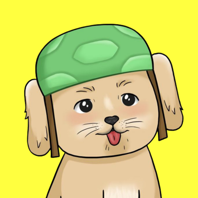 FuKo