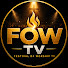 QQ3-iFfWJdk-channel-avatar-FOW TV | Festival of Worship