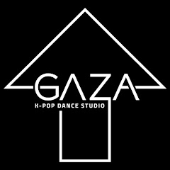 GAZA IDOL ACADEMY