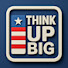 49sRuEgjdQQ-channel-avatar-Think Up Big