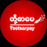 a9BbGRelsd4-channel-avatar-Toetsarpay