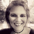 njJCTGEVevE-channel-avatar-Catherine PAQUET - Hypnose ⭐