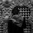 @اميرهيثم-س6س