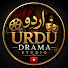 JzUeXKzOR-c-channel-avatar-Urdu AiDrama. 2.1M views. 6d ago