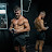 Adam Sullivan