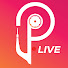 pgcpJbH4bks-channel-avatar-Prakash Mali Live Bhajan
