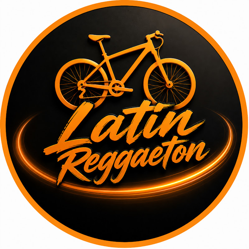 Latin Reggaeton