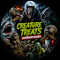 _-4eTuhGSX4-channel-avatar-Creature Treats - Szörnyfilmek