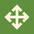 3SfAhgs3mRs-channel-avatar-Life Mission Church