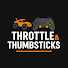 I1Dcnt4KJd8-channel-avatar-Throttle & Thumbsticks