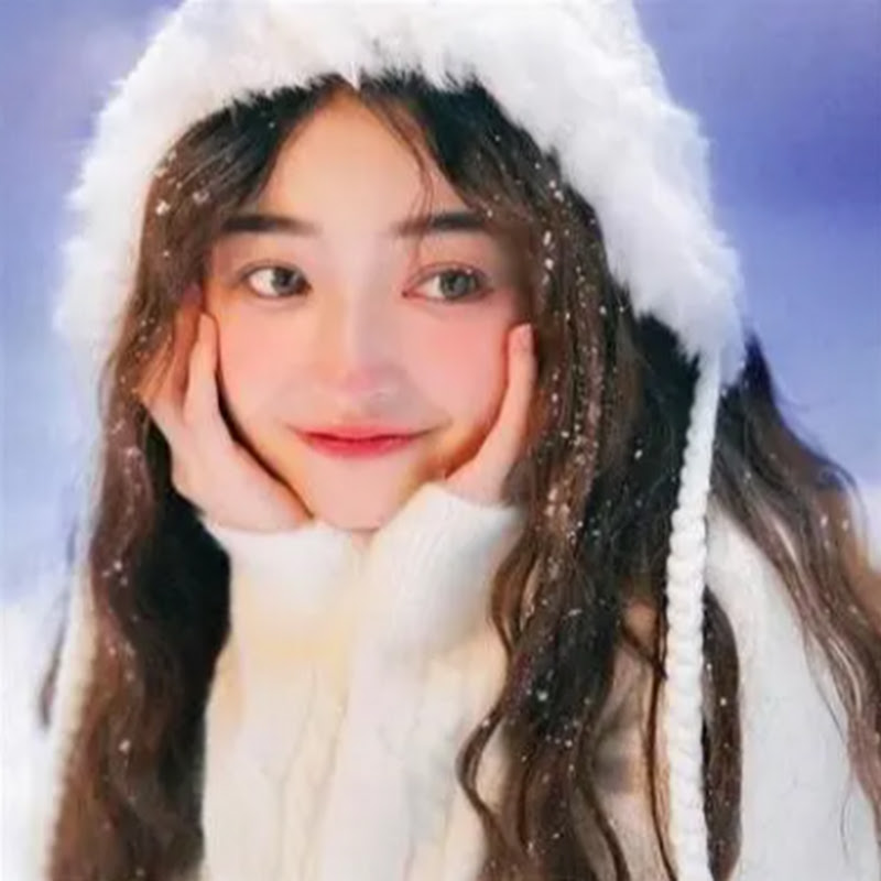 天天甜好劇Sweet Everyday Logo