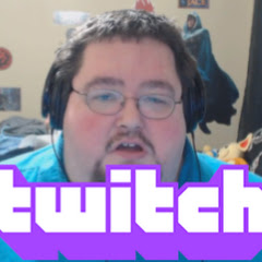 Boogie2988 Twitch Archive